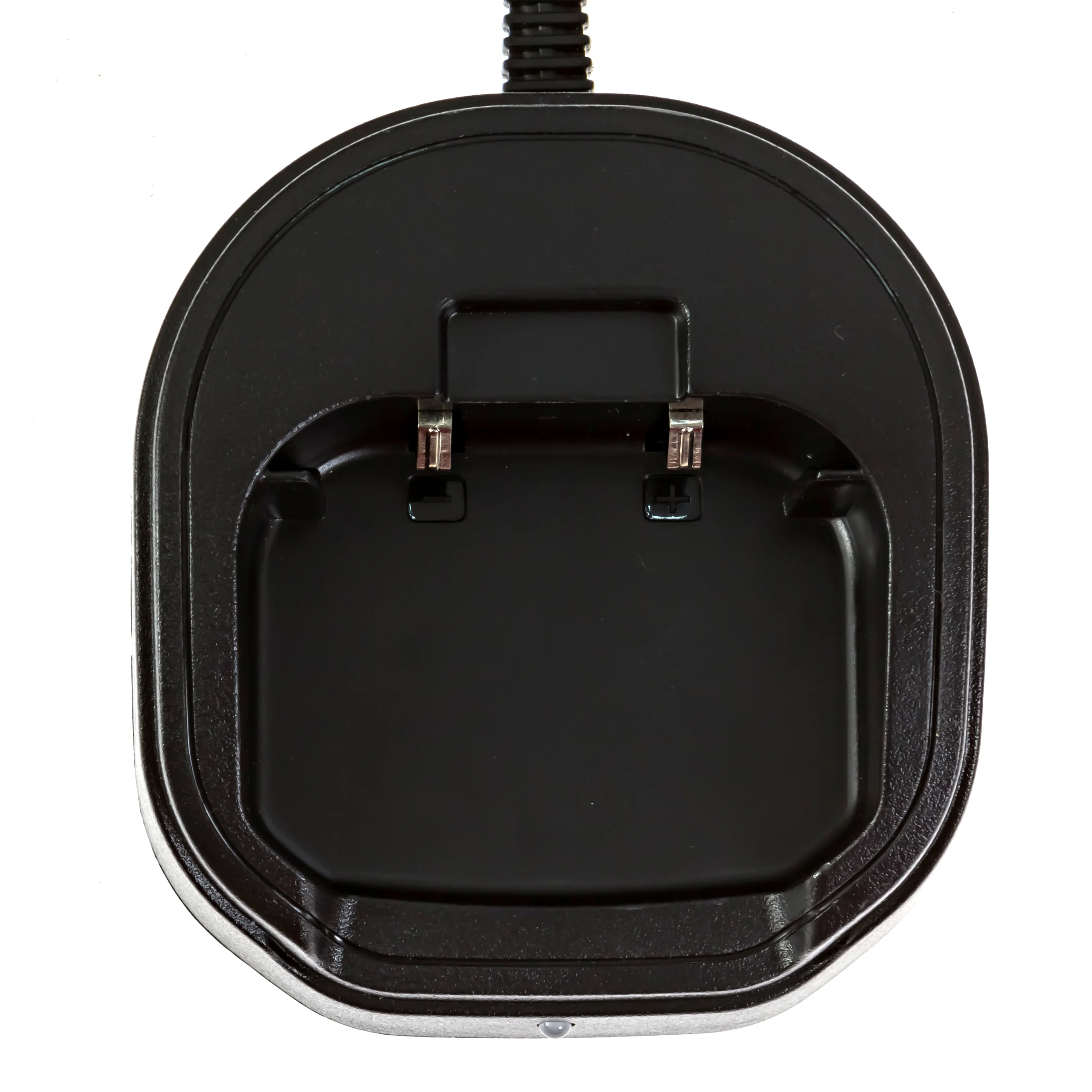 Rapid Radios - Radio Dock/Cradle - Image 4