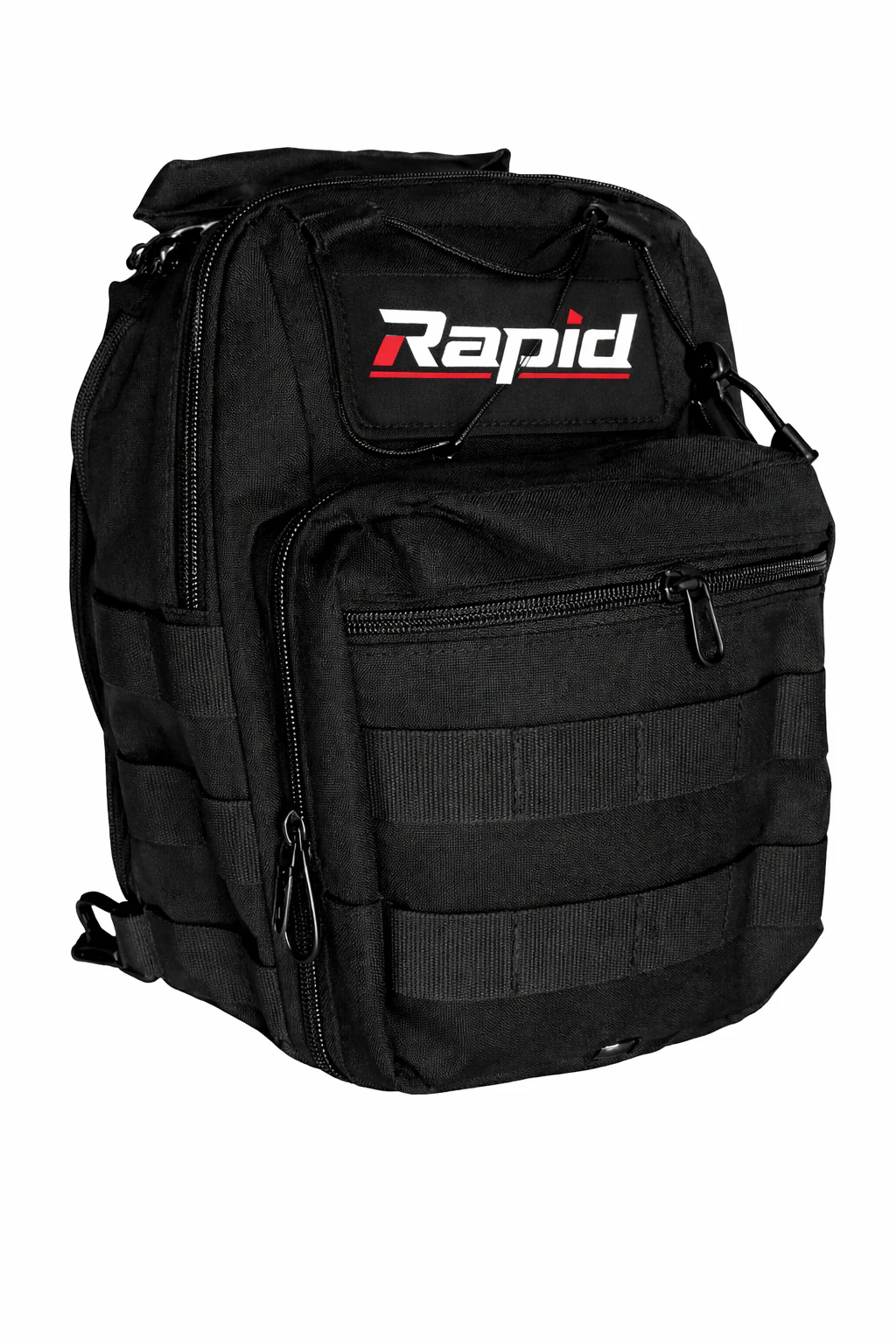 Tactical Radio Pouch/Bag - Image 5